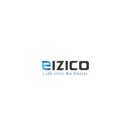 Eizico